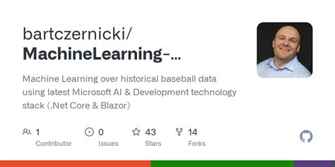 Image result for Baseball Modeling Using Deep Learning