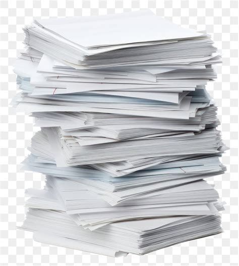 Stack of Paper From Birds Eye View എന്നതിനുള്ള ഇമേജ് ഫലം