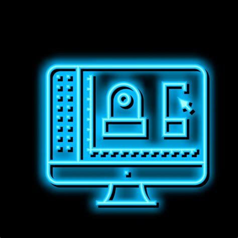 3D Neon Python Icon に対する画像結果