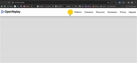 Image result for Anime JS Image Animation