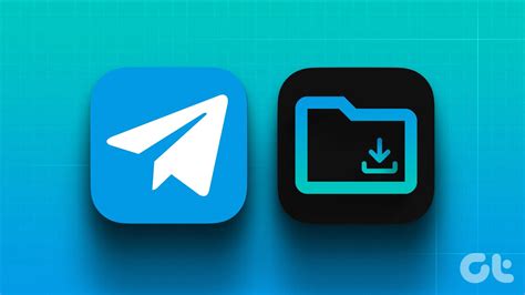 Image result for Downloading Telegram App
