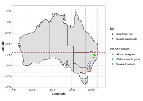 Toradh íomhá ar Dynamic Map Ggplot2