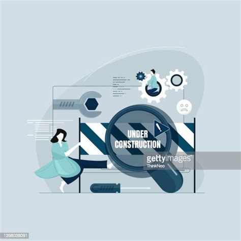 Developer Team Cartoon എന്നതിനുള്ള ഇമേജ് ഫലം