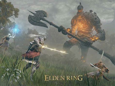 Image result for Fromsoftware Studio