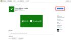 Image result for How to Reinstall Xbox Identity Provider