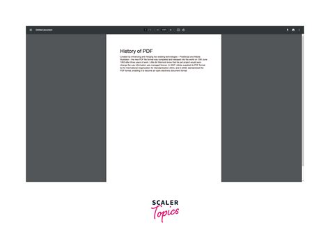 Image result for Extract Data From PDF Using Python
