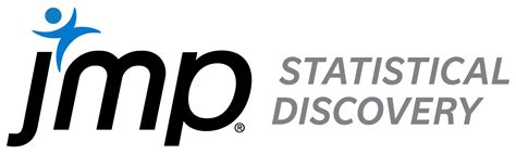 JMP Statistical Data Software-এর ছবি ফলাফল