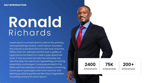 Free Sample Self Introduction Letters に対する画像結果