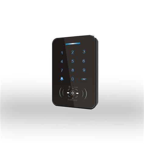 Computer Access Control Badge に対する画像結果