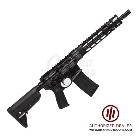 PWS MK111 Mod 2 M-साठीचा प्रतिमा निकाल