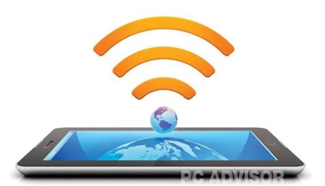 Image result for Reliance Jio 4G