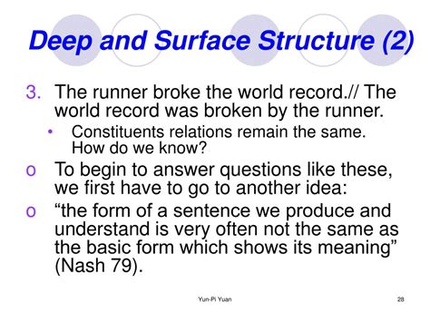 Image result for Syntax of Structurs