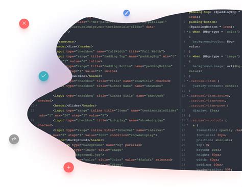 Image result for Website Code Generator