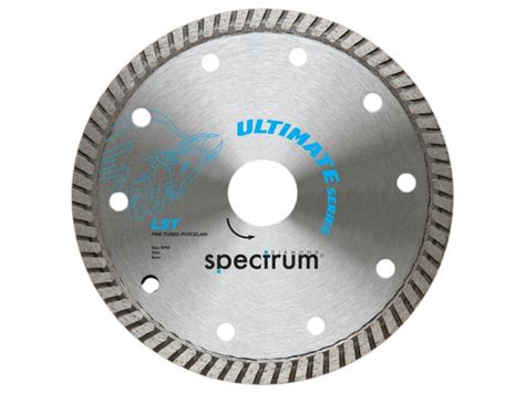 Afbeeldingsresultaten voor LED Landscape Factory