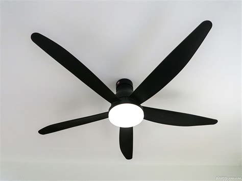 Kdk Ceiling Fan Repair に対する画像結果