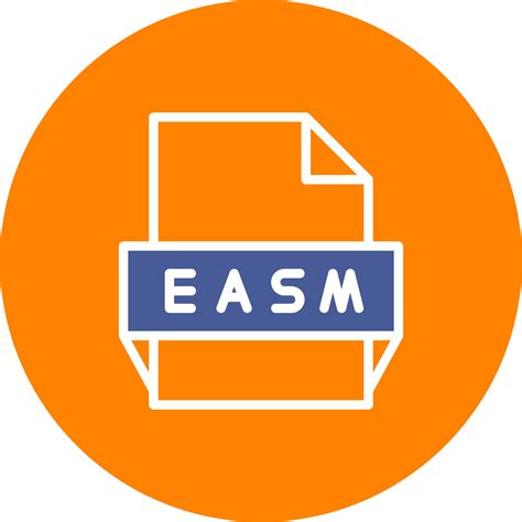 Easm File に対する画像結果
