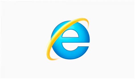 Image result for Internet Explorer Logo Evolution