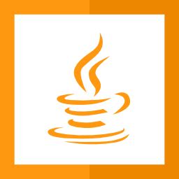 Java Icon Inside Out に対する画像結果