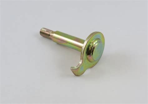 Image result for Control Arm Bolt Pinto
