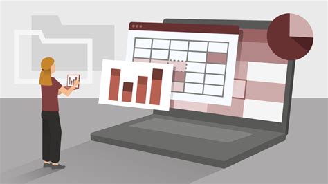 Image result for Basic Dashboard in Excel