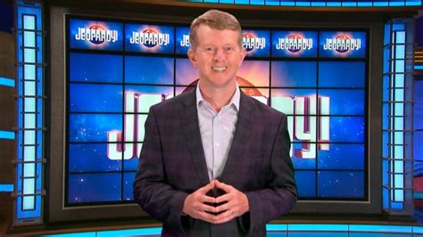 Image result for Jeopardy Edward