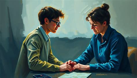 Image result for Assistive Technology for Cognition