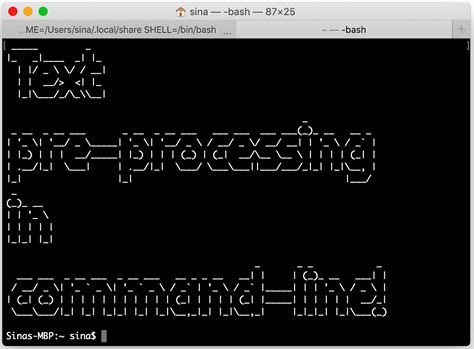 Image result for Text Processing Commands