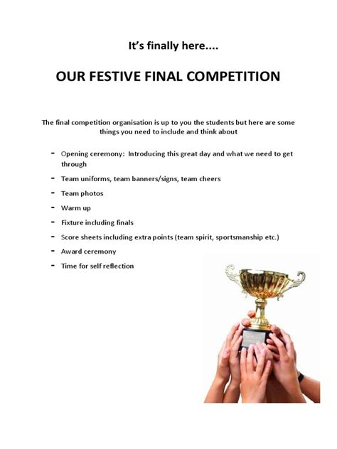 Event Program Paper に対する画像結果