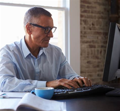 Image result for TradeStation Options