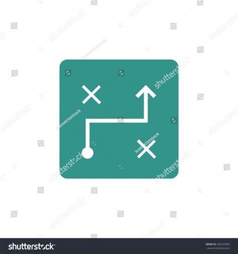 Image result for Machine Learning Icon Decision