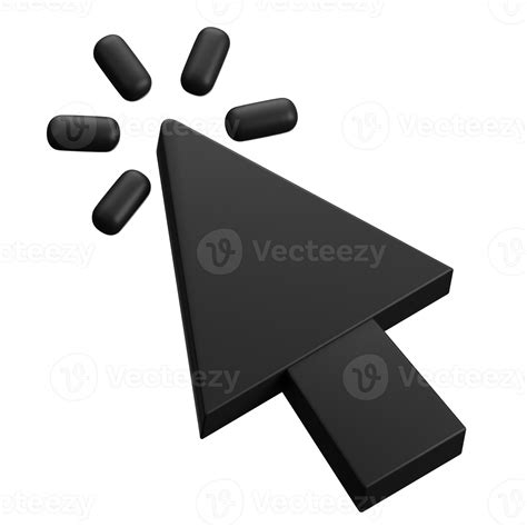 Image result for Roblox Clicker Button PNG