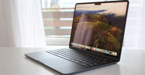 Toradh íomhá ar Fastest 13-Inch Laptop