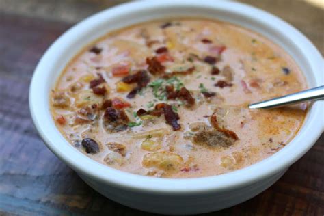 Image result for Max Richter Spring 1