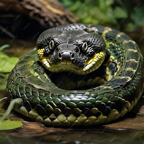 Anaconda Python Snake Ai에 대한 이미지 결과