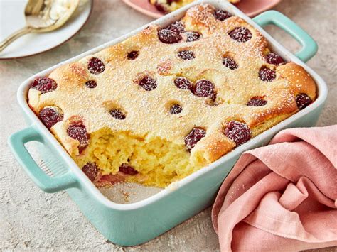 Afbeeldingsresultaten voor Schokopudding MIT Sahne Aldi