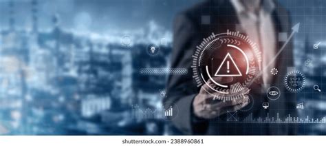 Issue Problem Occur Image に対する画像結果