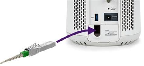 Résultat d’images pour TELUS Router Types