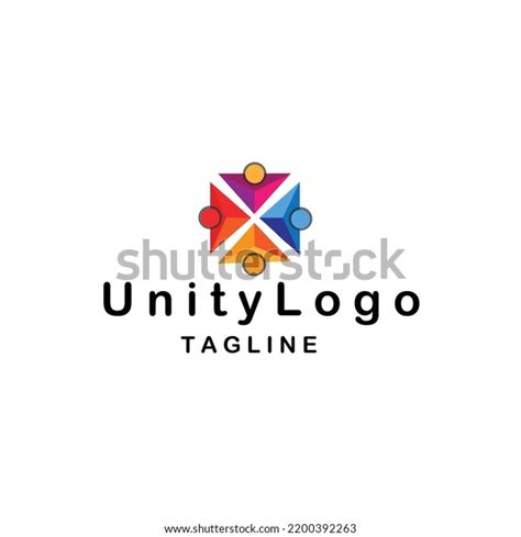 Image result for Unity Legends Logo