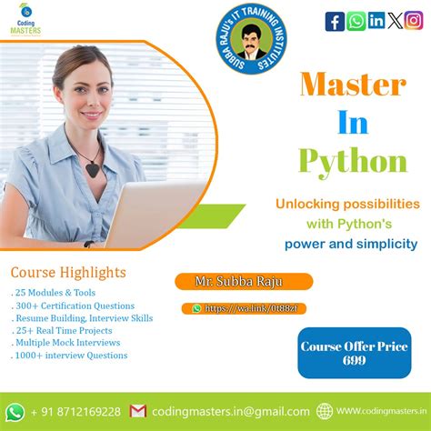 Image result for Master Python