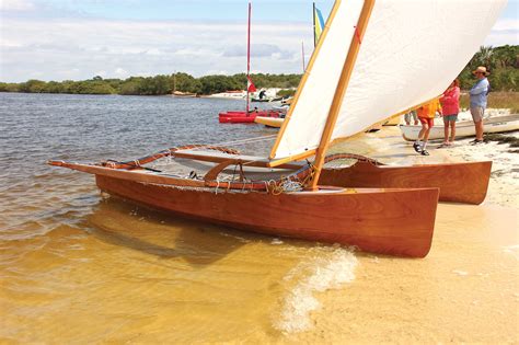 Image result for Outrigger Canoe