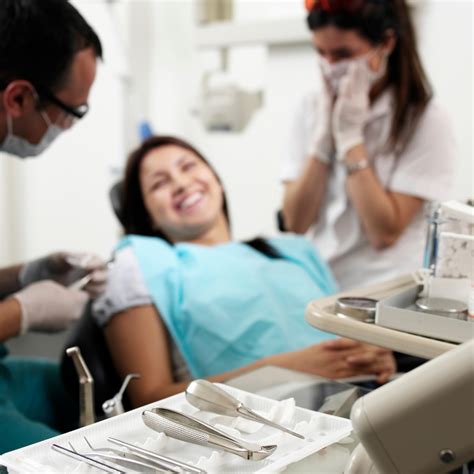 Toradh íomhá ar Trauma Types