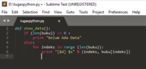 Image result for Fungsi Pada Python