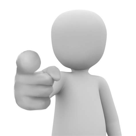 Image result for Emoji Guy Pointing Meme