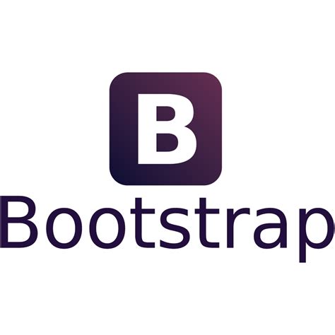 Image result for Put Logo Using Bootstrap