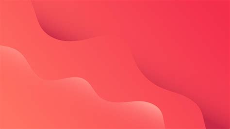 Toradh íomhá ar Orange/Peach Gradient Background