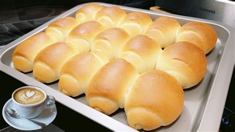 Image result for Monay Recipe