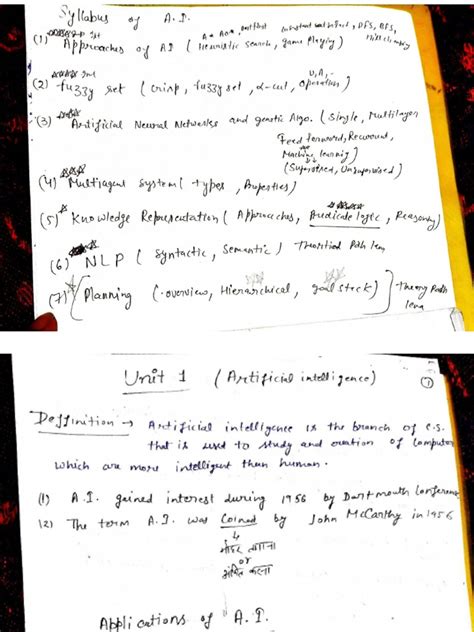 Gate Smashers Operating System എന്നതിനുള്ള ഇമേജ് ഫലം