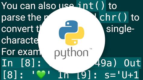 Image result for Unicord String