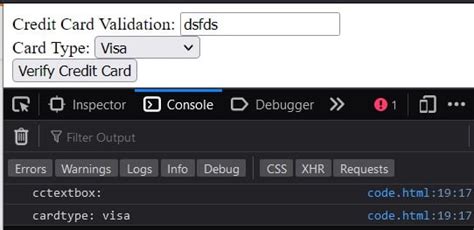 Image result for How to Get Form Data in JavaScript
