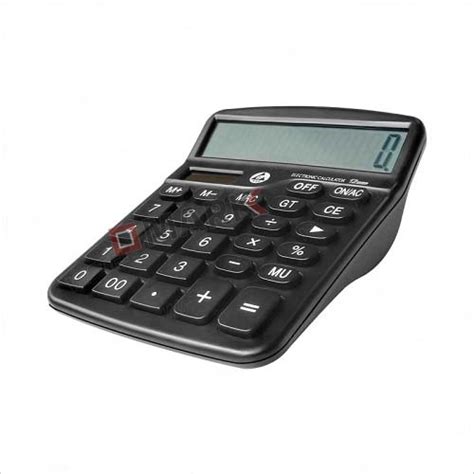 Image result for ES Calculator